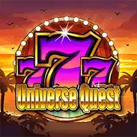 Universe Quest